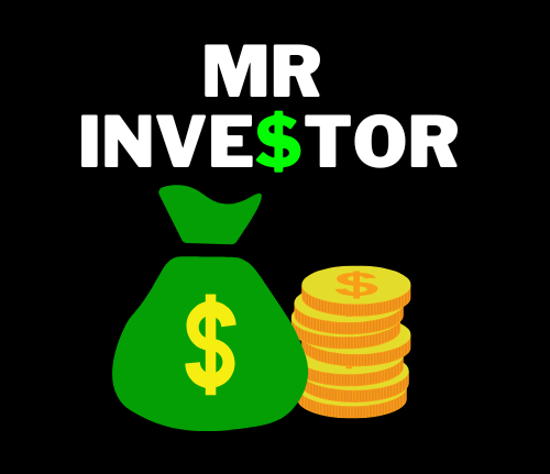 mrvalueinvestor.com